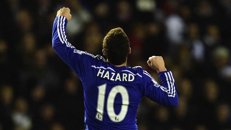  里尔队长续约谈判陷僵局，夏季转会或存变数  