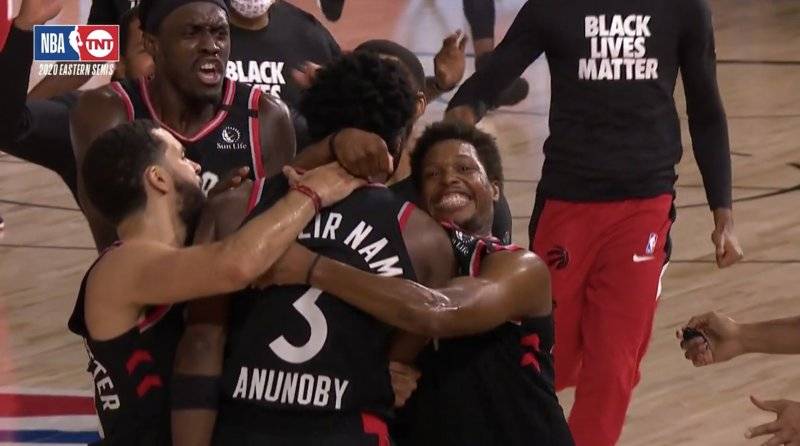  兰斯老将临危受命替补登场绝平洛里昂