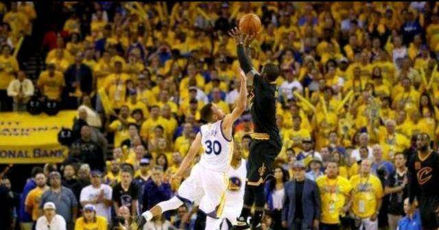  杜兰特关键三分准绝杀太阳险胜森林狼巩固榜首