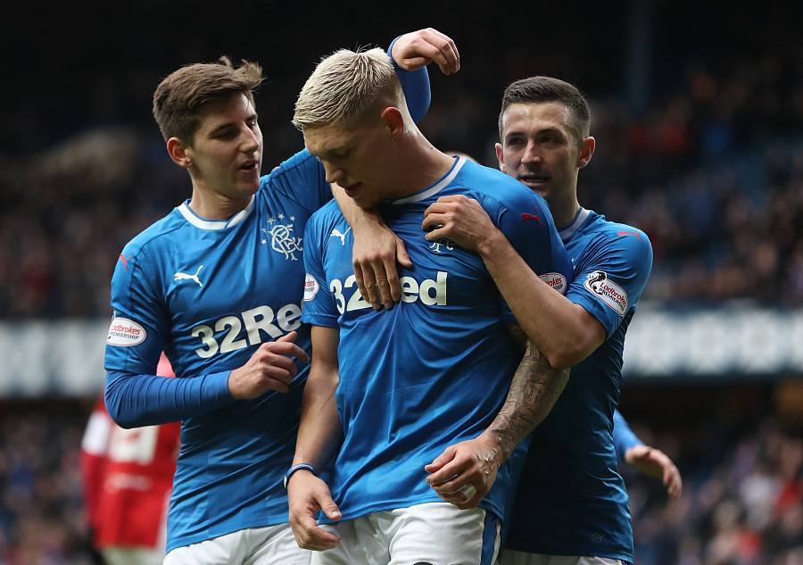  帕德博恩替补奇兵建功，补时绝平保留保级火种