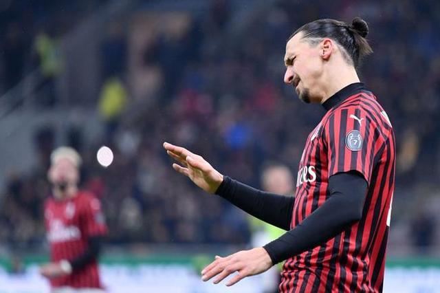  蒙彼利埃控球占优却憾平，错失缩小分差良机