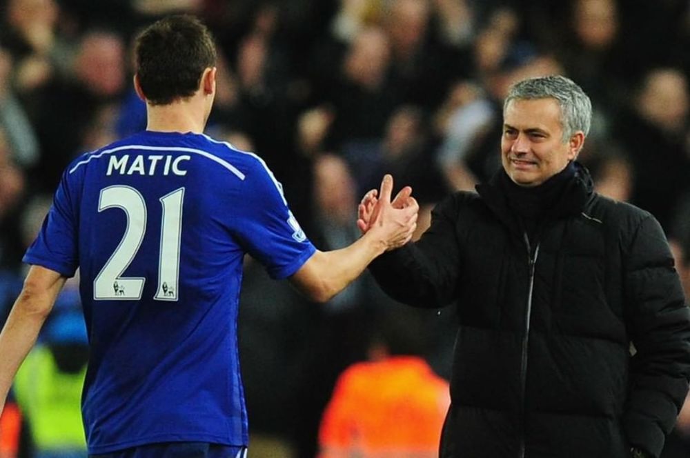  罗马中场控制力不足，面对强队暴露明显短板  