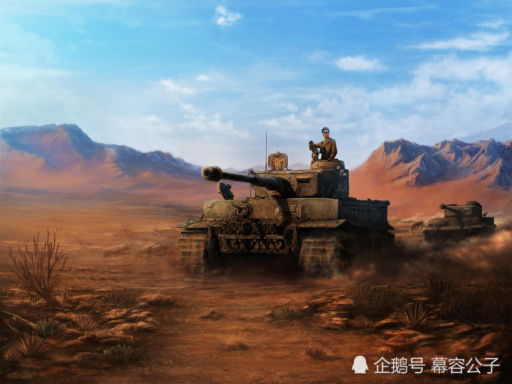  谢菲尔德联钢铁防线筑起城墙零封对手