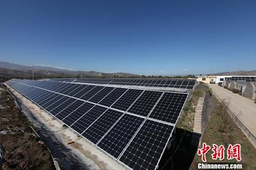  瓦朗谢讷启用太阳能供电球场，绿色能源计划领先联赛